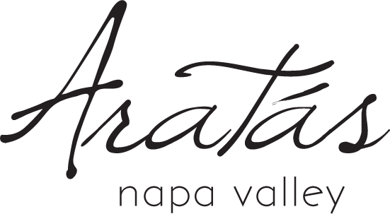 Aratas-Logo.png