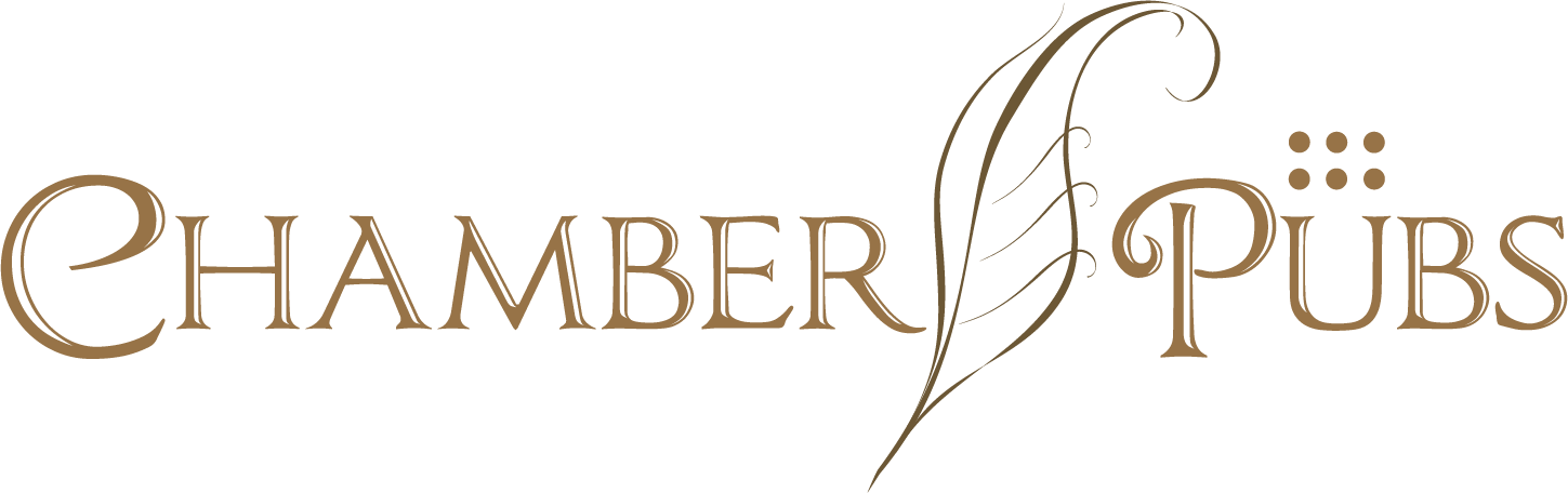 ChamberPubs-logo.png