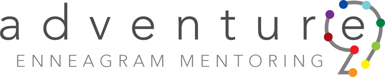 adventure9 logo.png