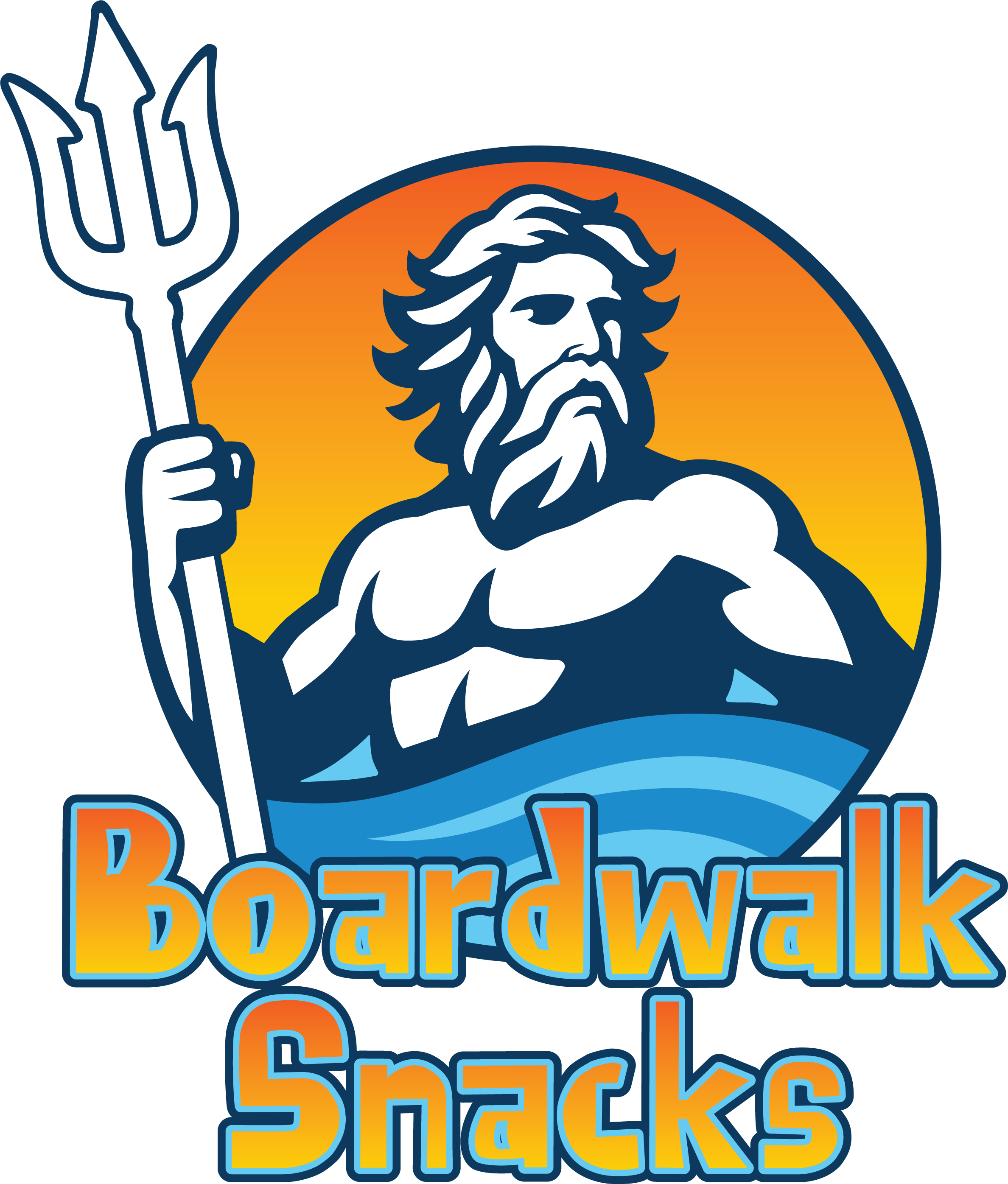 Boardwalk Snacks Logo.png