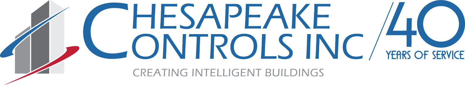 HVAC Contractor - 3 years