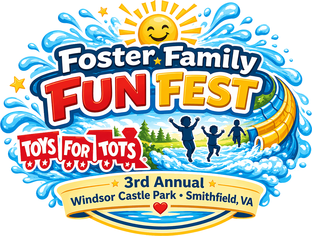 Foster Family Fun Fest logo NO TAG.png