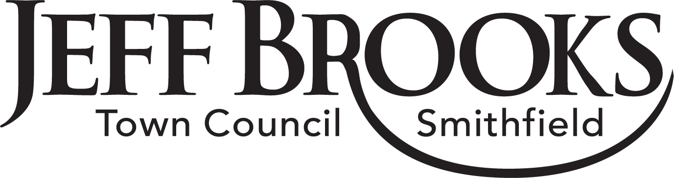 Jeff Brooks Campaign Logo.png