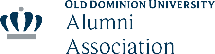 ODU Alumni logo.png