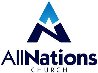 All Nations Church.png