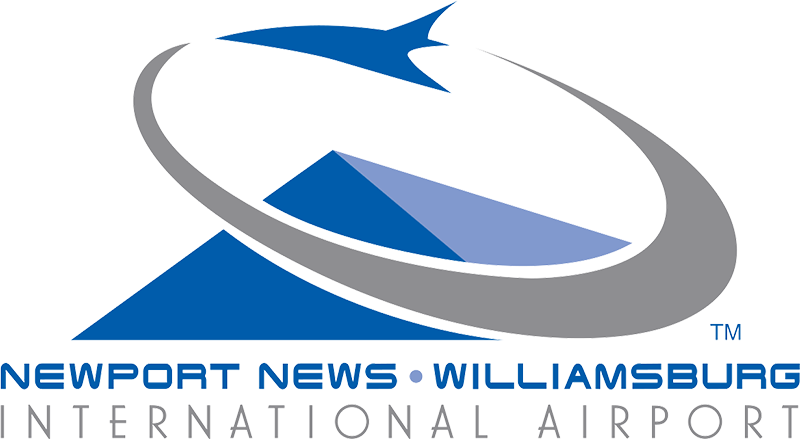NNW Airport.png