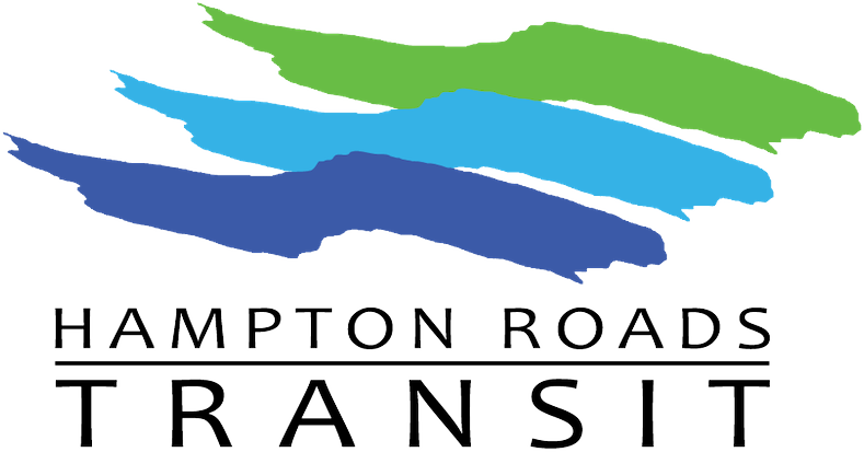 HRT logo.png