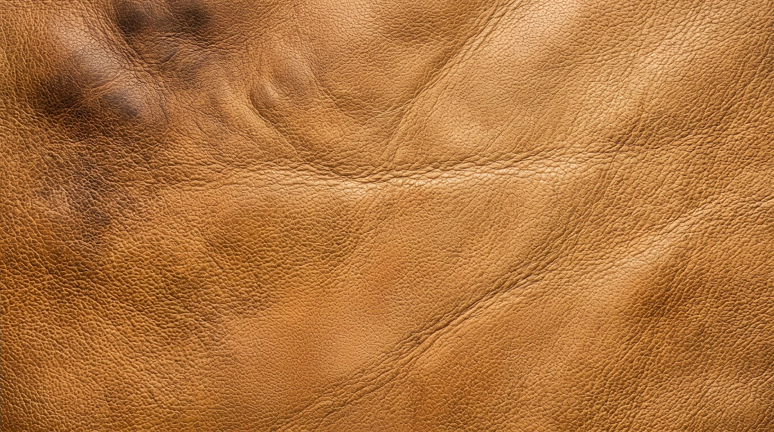 unsplash-image-ouDCKo3ecjw.jpg