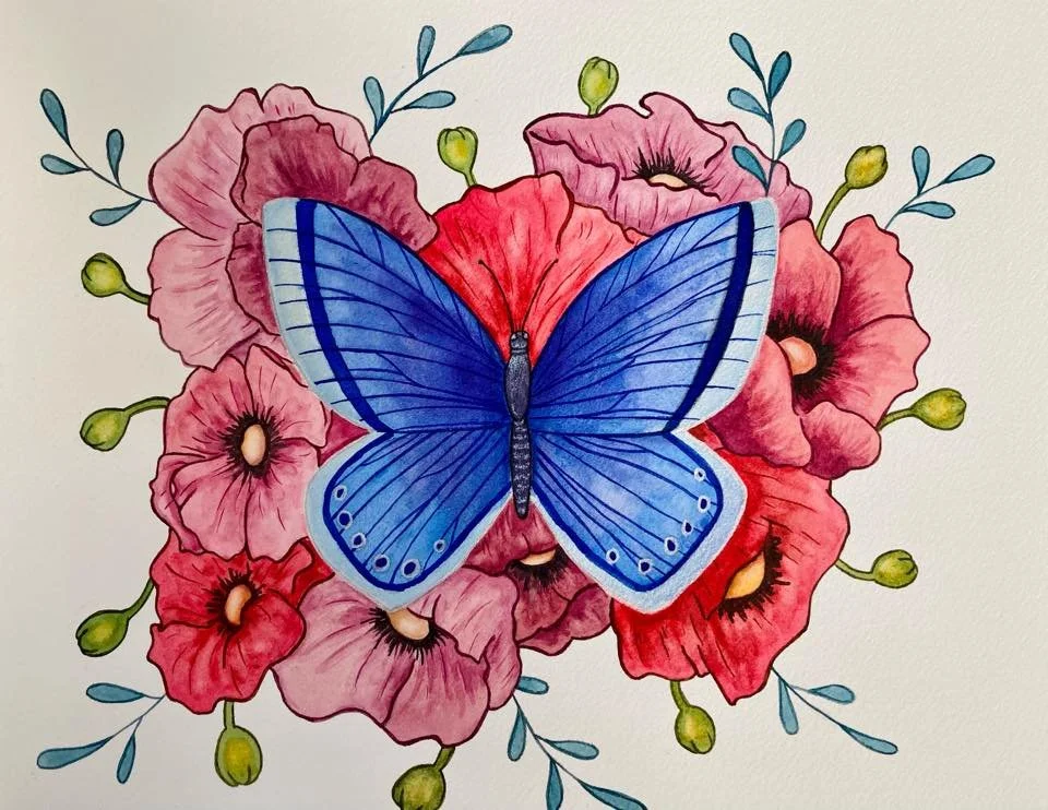 Kim Ellis Butterfly.jpg