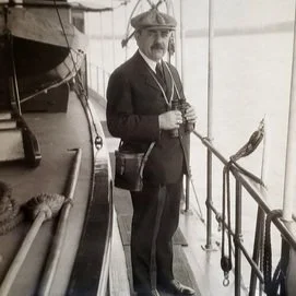 Amedeo-Yacht.jpg