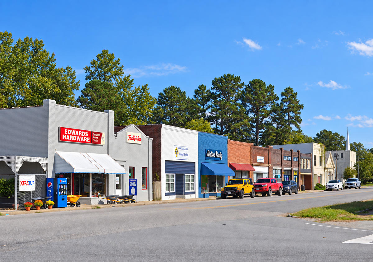 Courtland Main Street.png