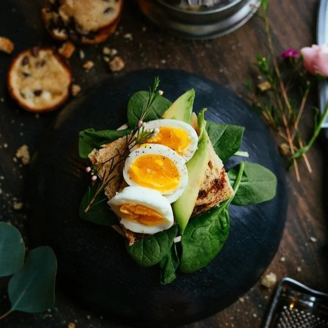 taste+of+williamsburg.jpg