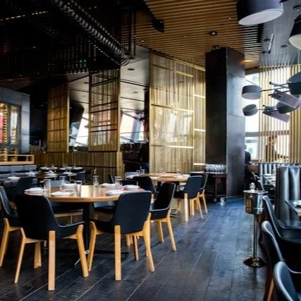 suffolk+restaurant+assoc.jpg