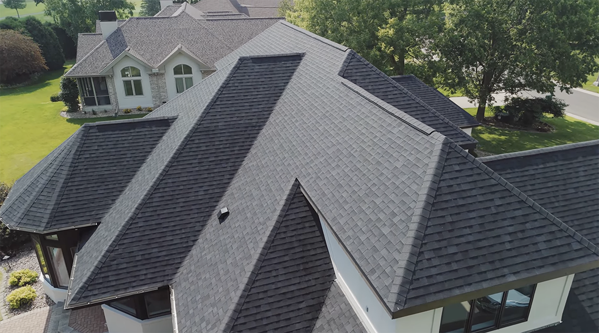 RR Roofing hero image.png