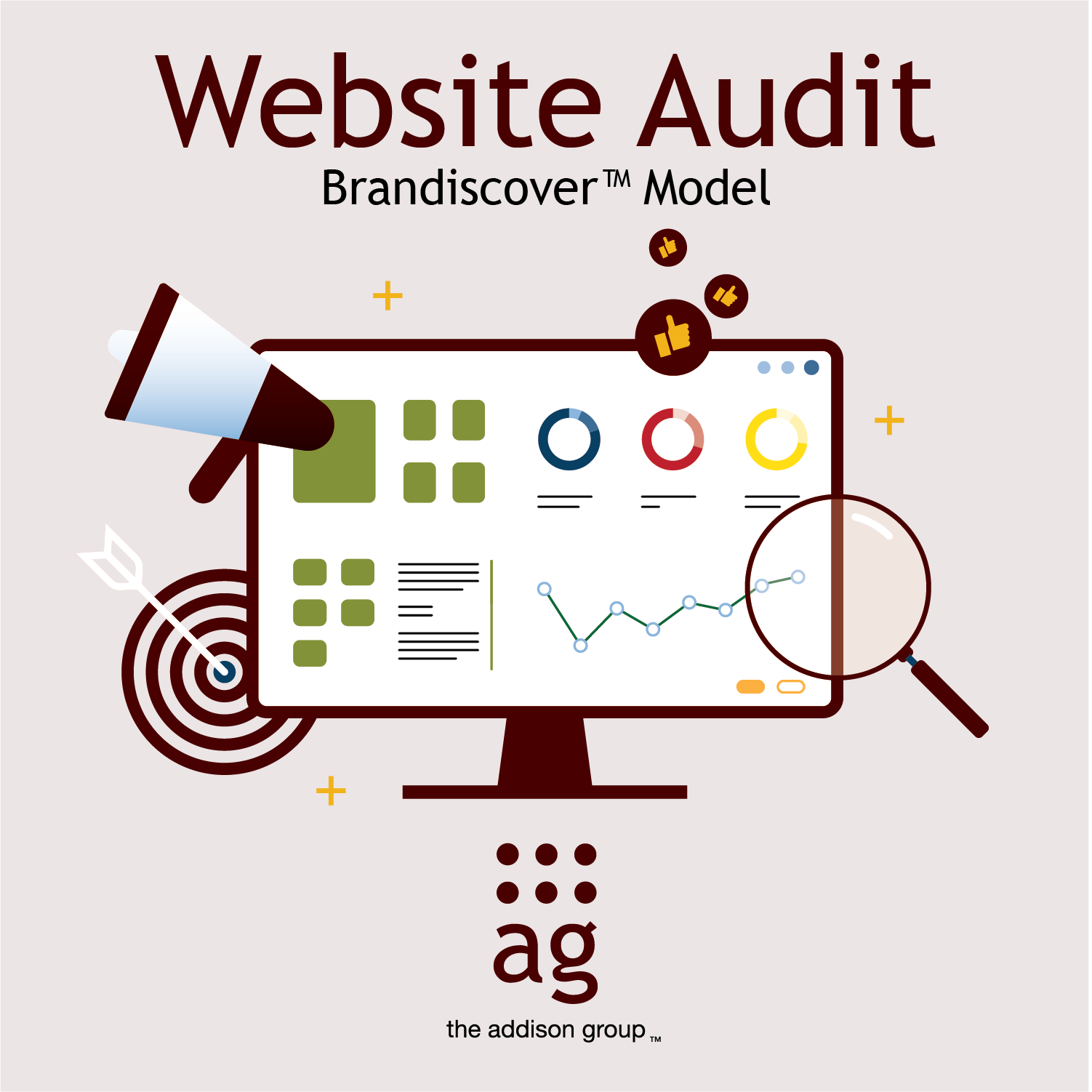 Website Audit