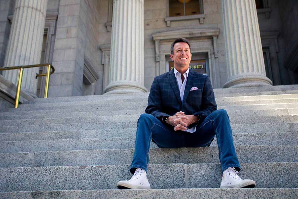 Tom sitting on steps2.png