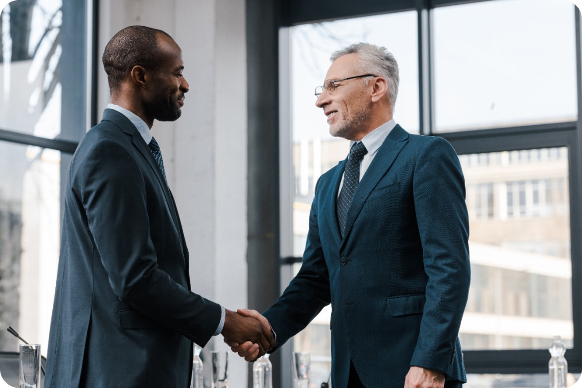 TAP Enterprises social image.png