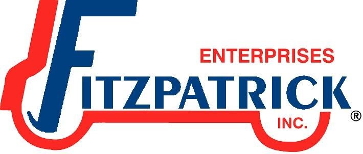 Fitzpatrick Enterprises, Inc.