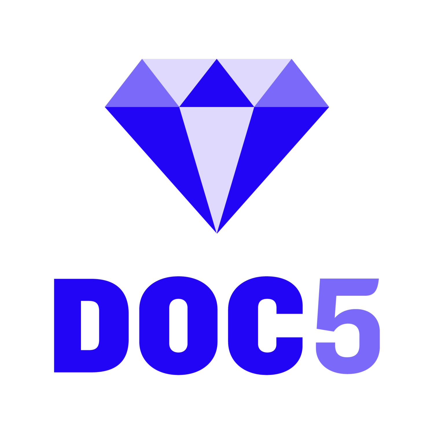 Doc5