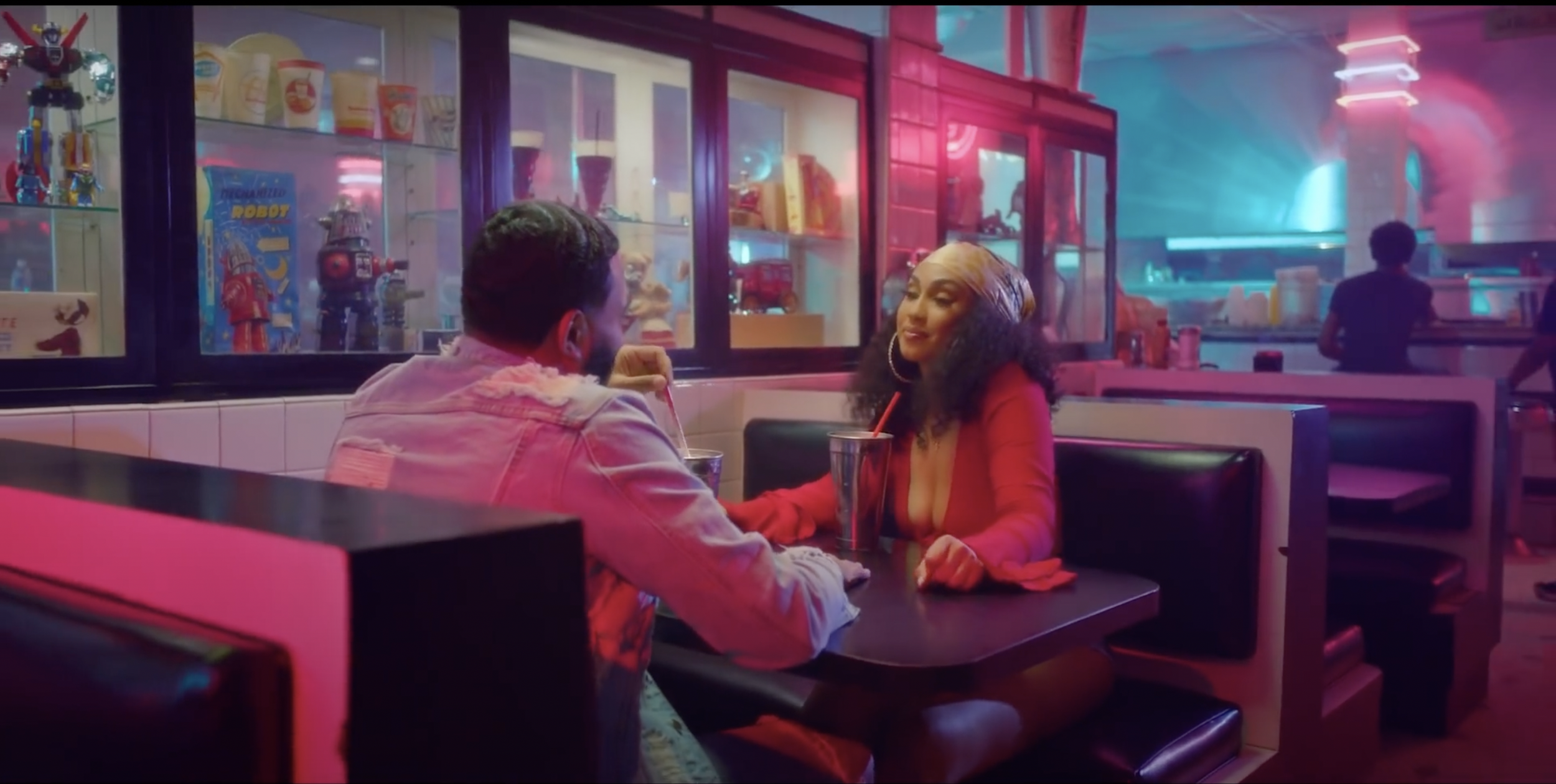 Quenn Naija Butterfly 5.png