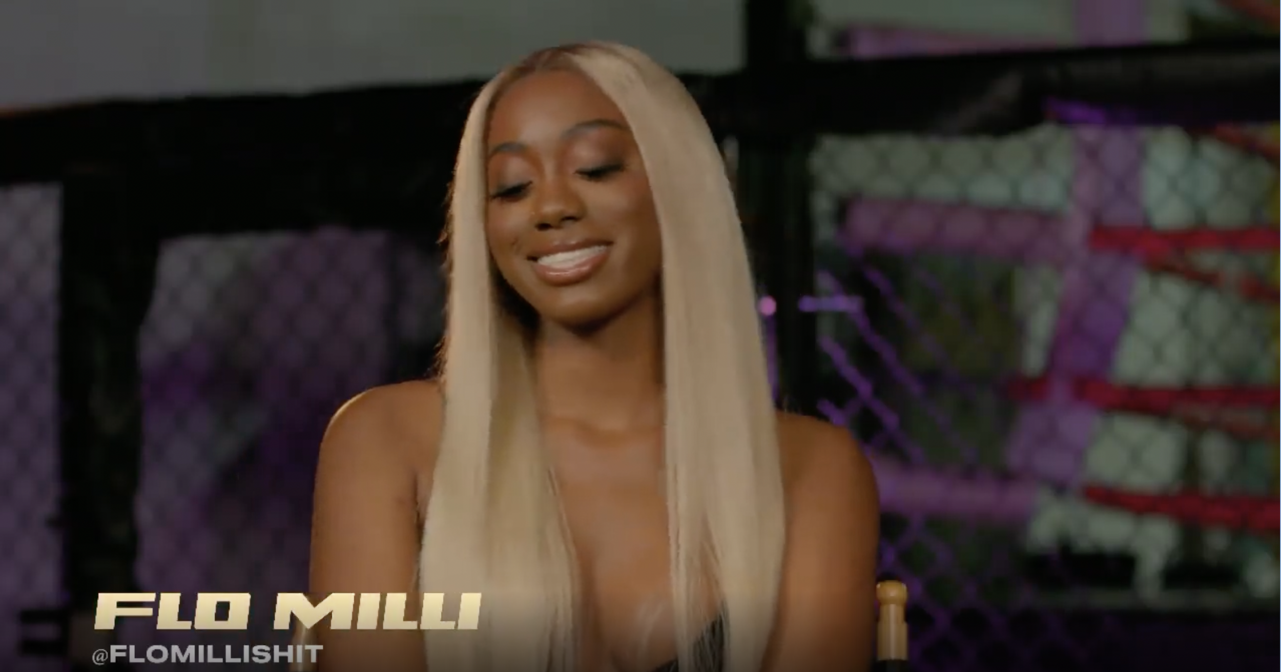 Halle Berry Screen Cap 5.png