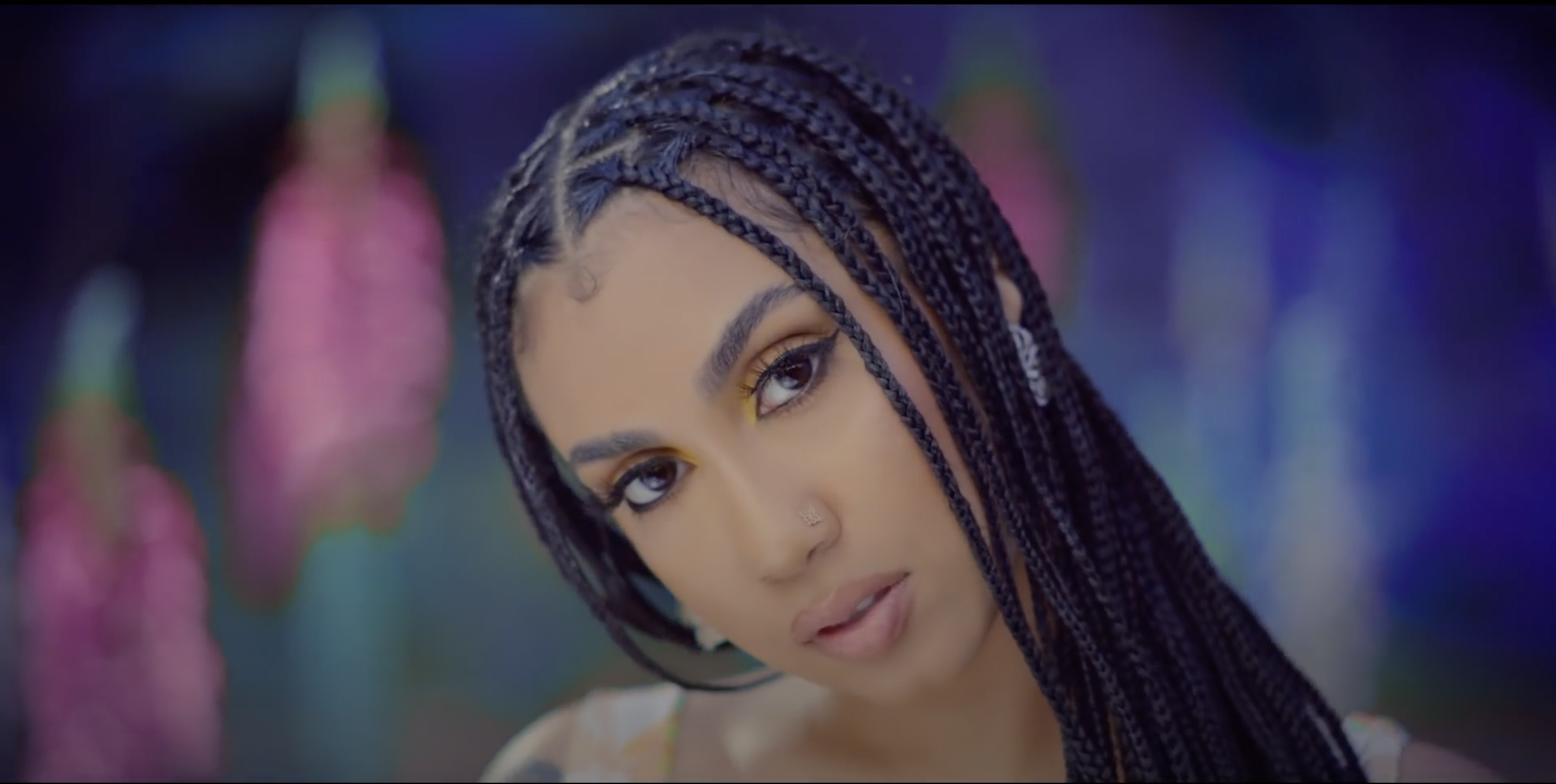 Queen Naija Butterflies 1.png