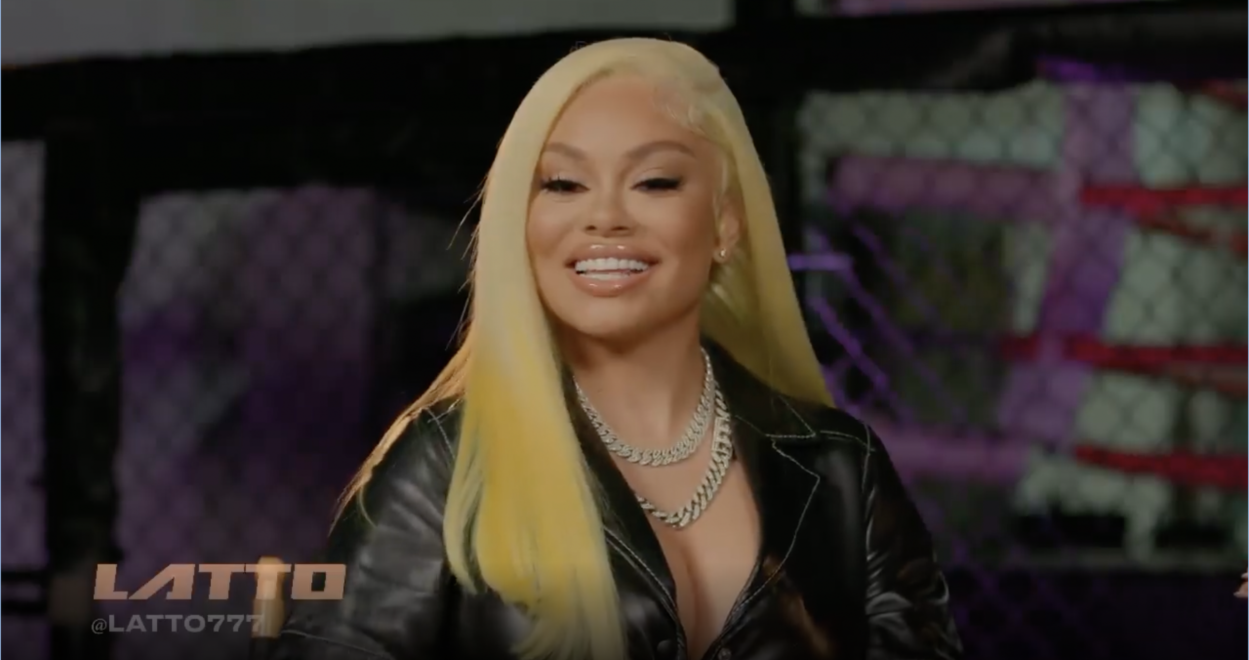 Halle Berry Screen Cap 4 Mulatto.png