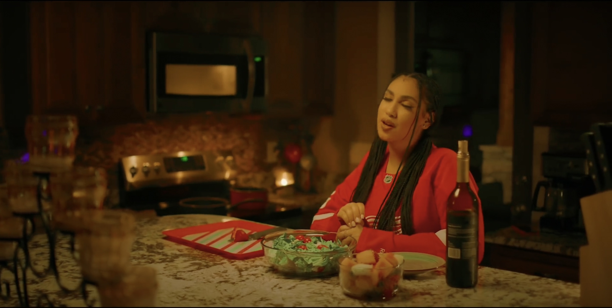 Queen Naija Butterfly 4.png