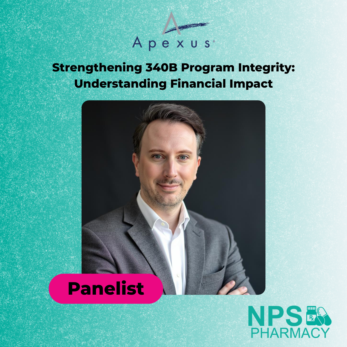 Strengthening 340B Program Integrity: What It Means for Providers and Patients