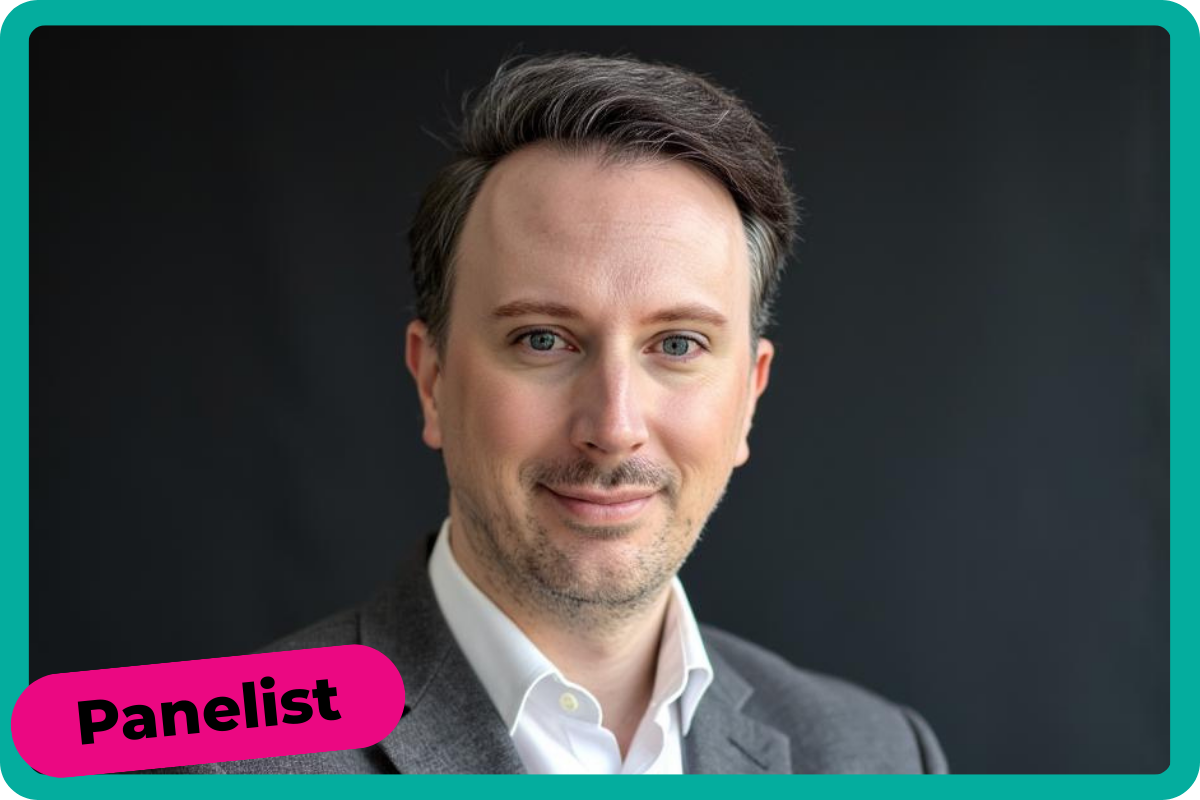 Strengthening 340B Program Integrity: What It Means for Providers and Patients