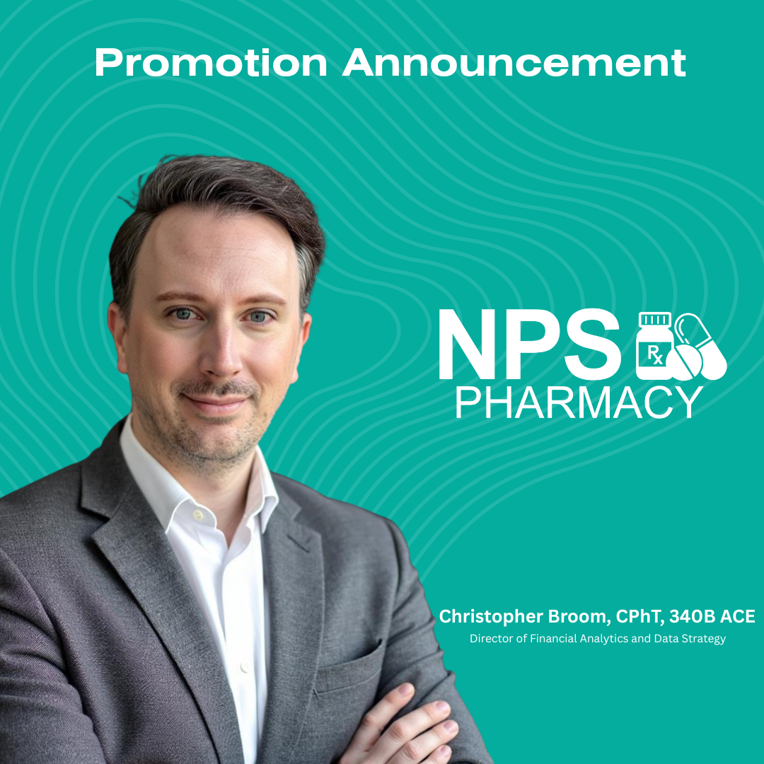 🔥 Leadership Promotion Announcement! 🔥