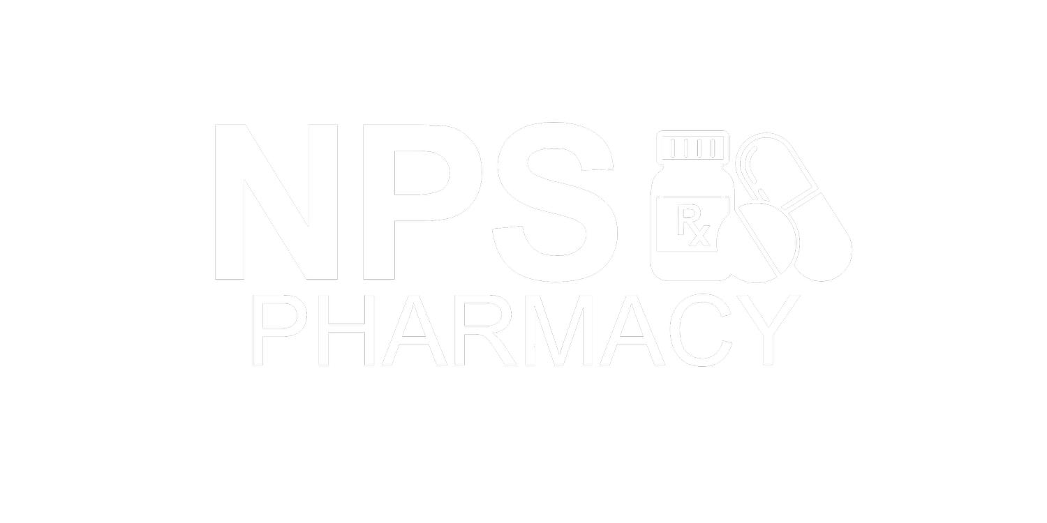 NPS Pharmacy
