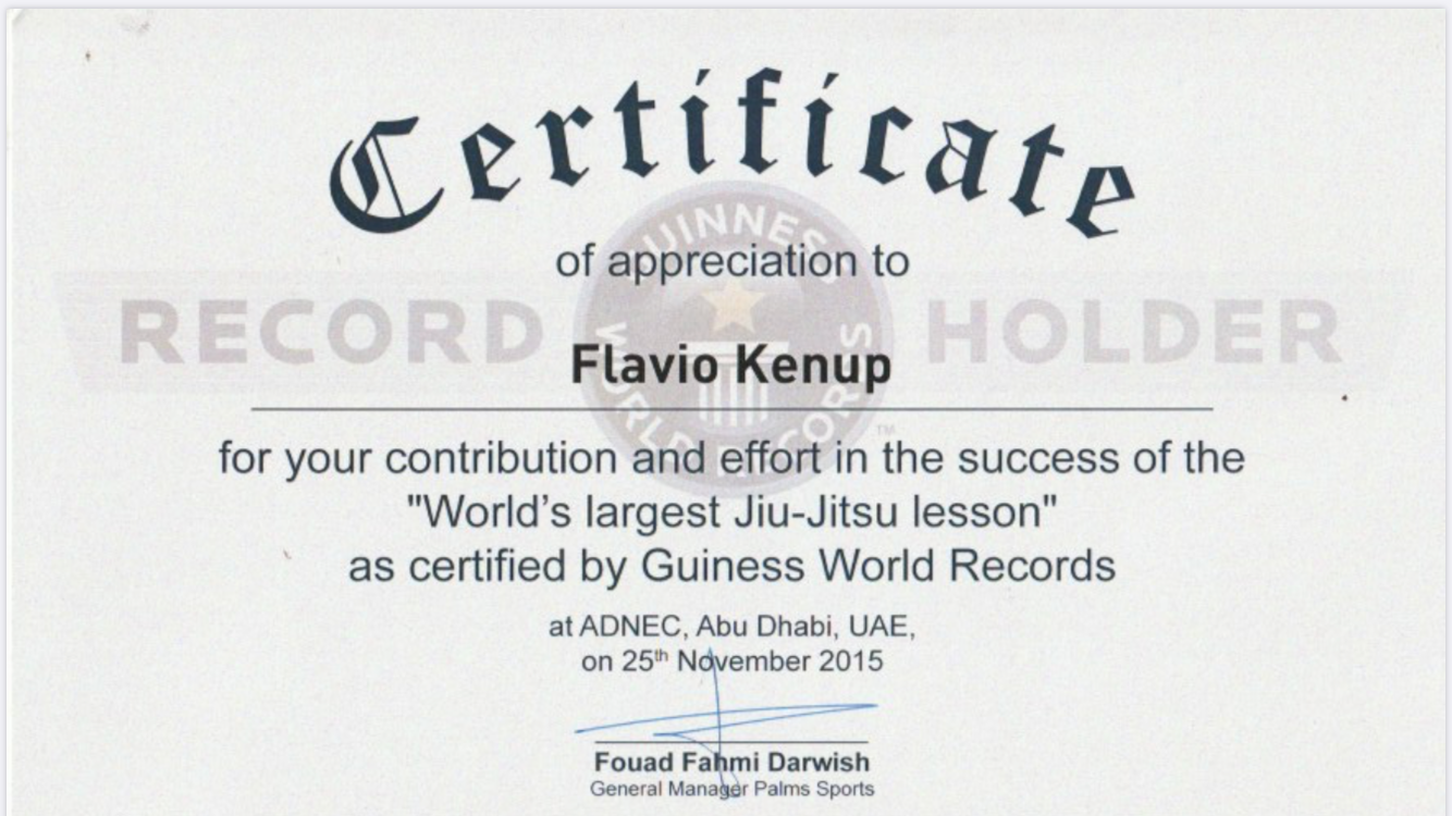 Flavio_Kenup_Jiu-Jitsu_GuinessRecord.PNG