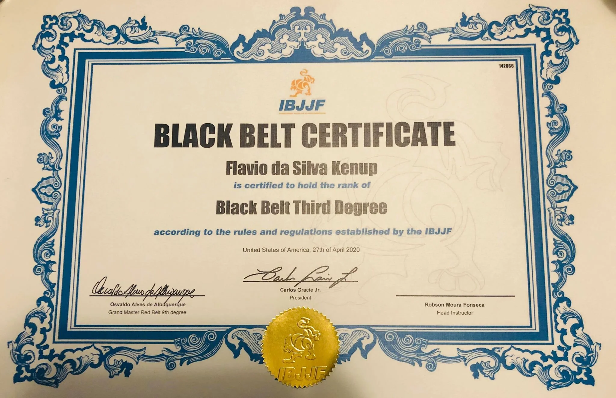 Flavio_Kenup_BJJ_Black_Belt_Certificate_IBJJF.jpg