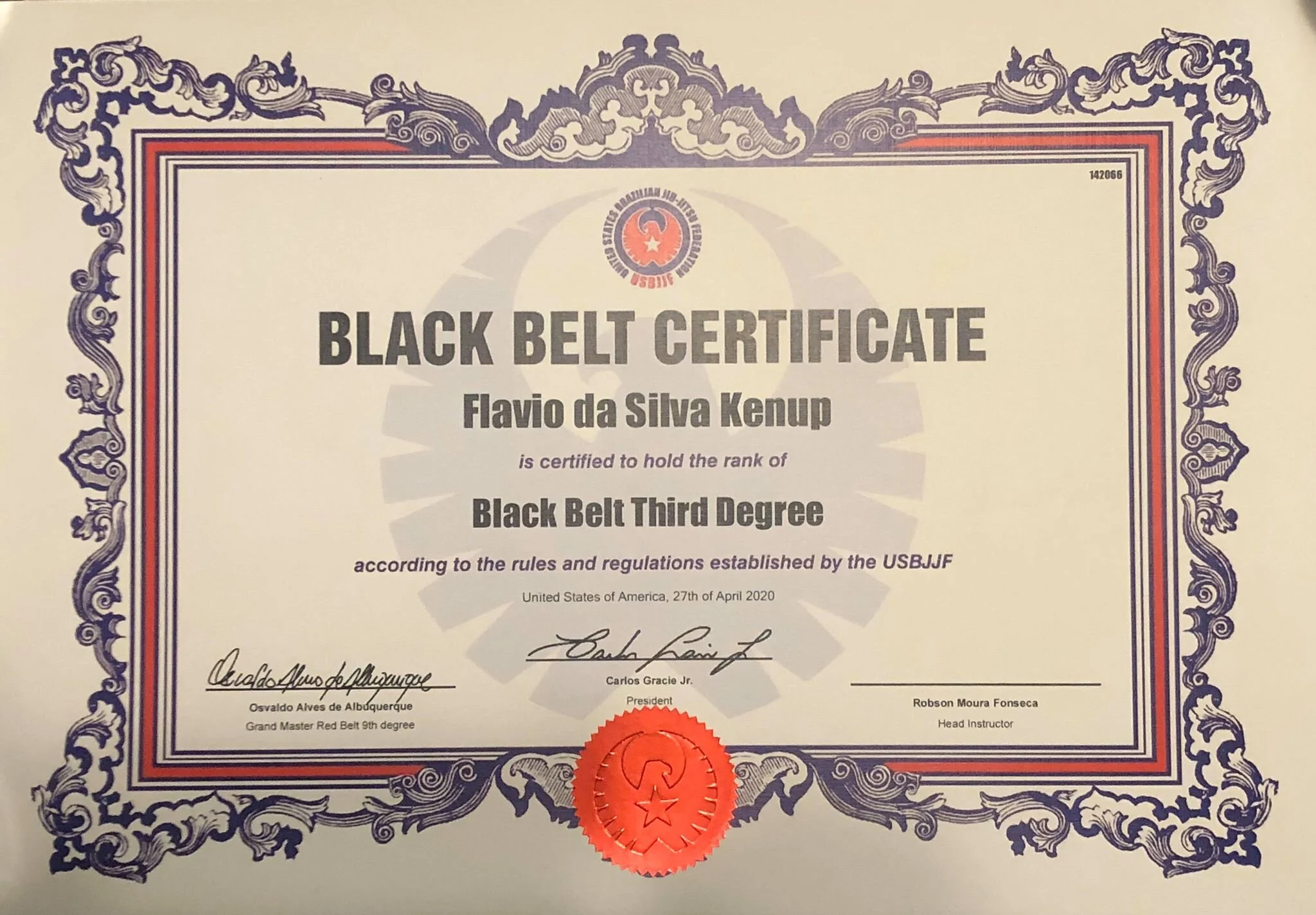 Flavio_Kenup_Black_Belt_Certificate_USBJJF.jpg