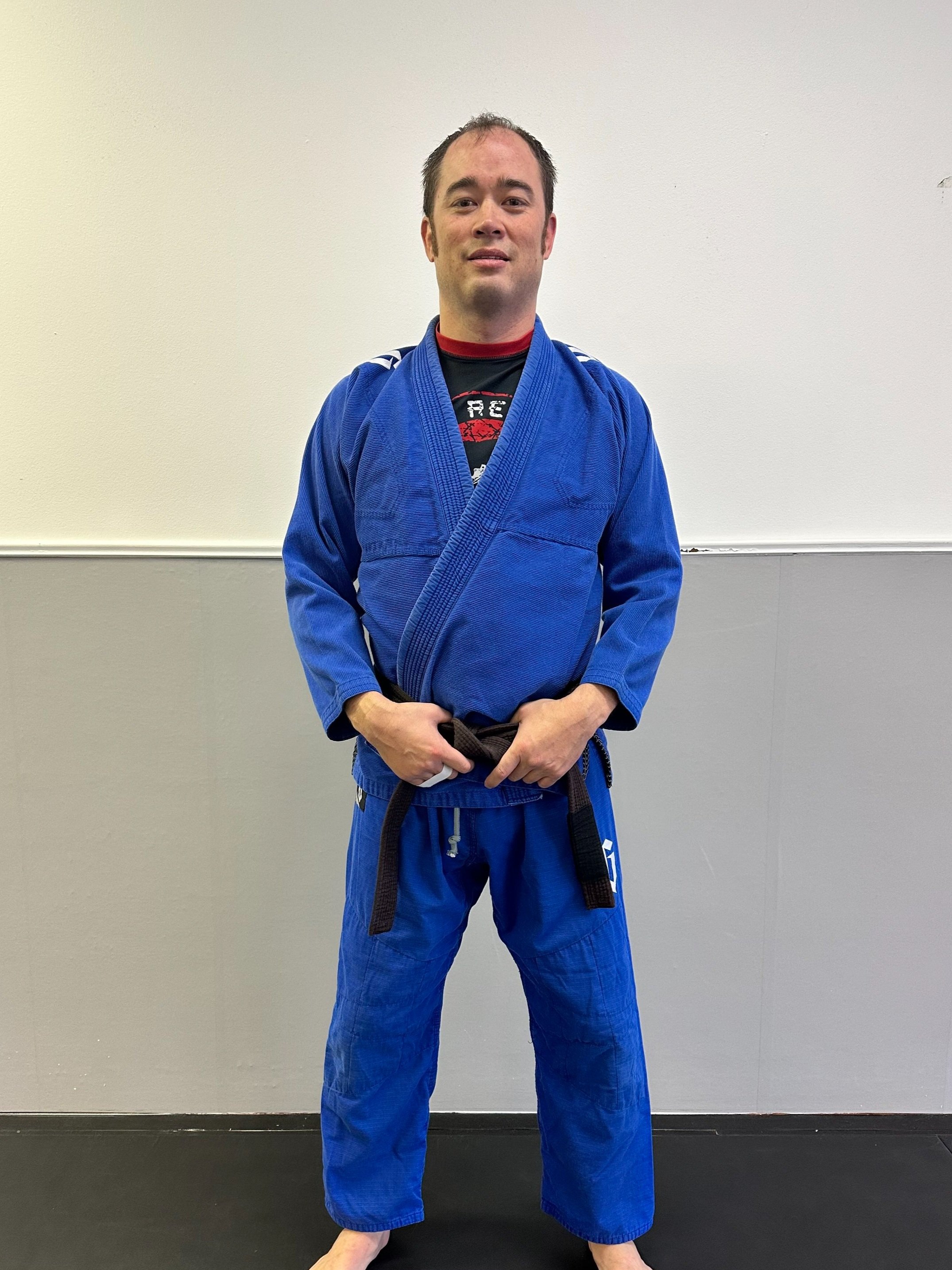 DougPicts_BrownBelt.jpg