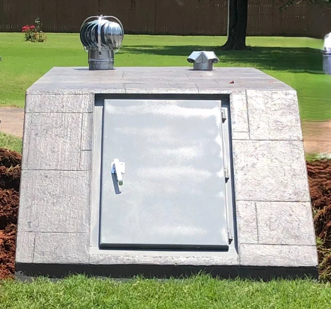 Easy Access Front Edited.jpeg