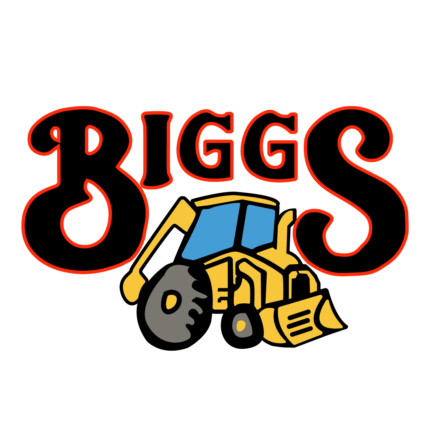 Biggs