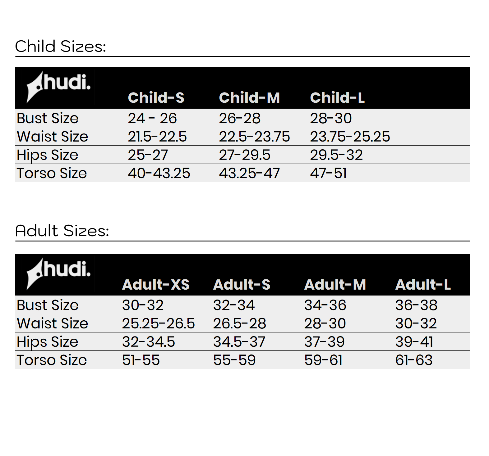 Sizing-Chart.png