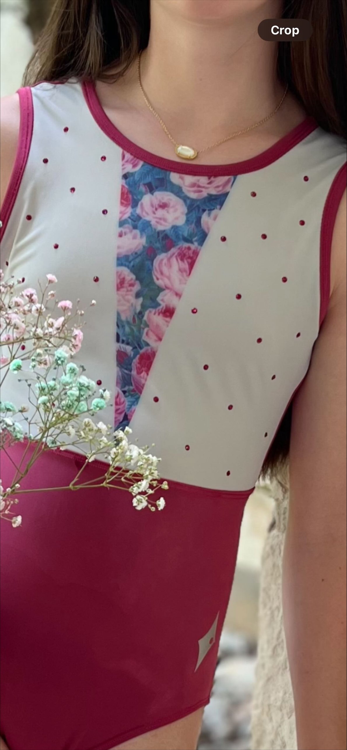 fall24pink.jpeg