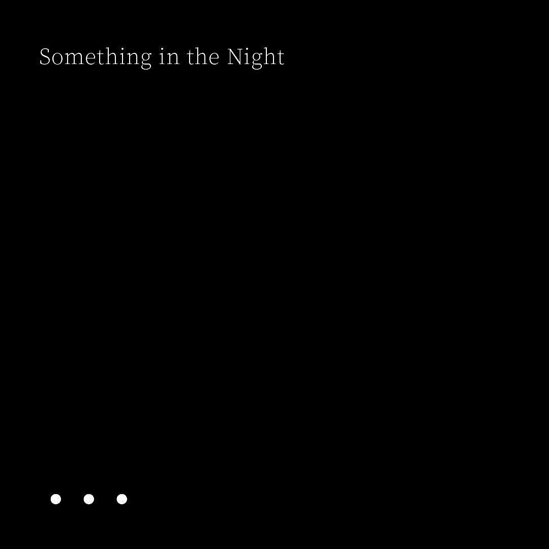 When I took a few creative writing courses last September, I was very fortunate to have wound up in one of @danielscotttysdal&rsquo;s. The class required us to pick a topic that we enjoyed and write poems surrounding said topic using a variety of pro