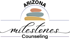 AZ Milestones Counseling