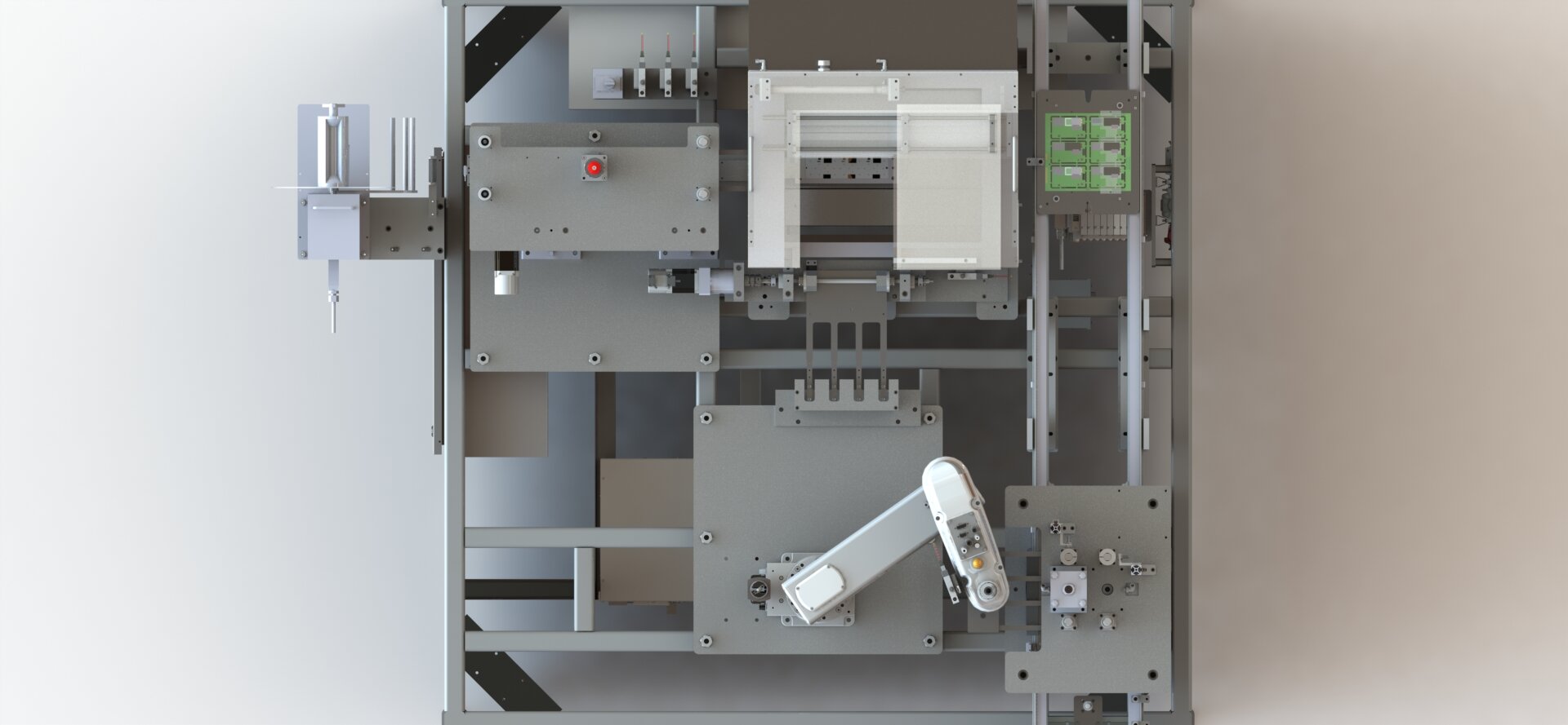adhesive laser top bex gaurd.JPG