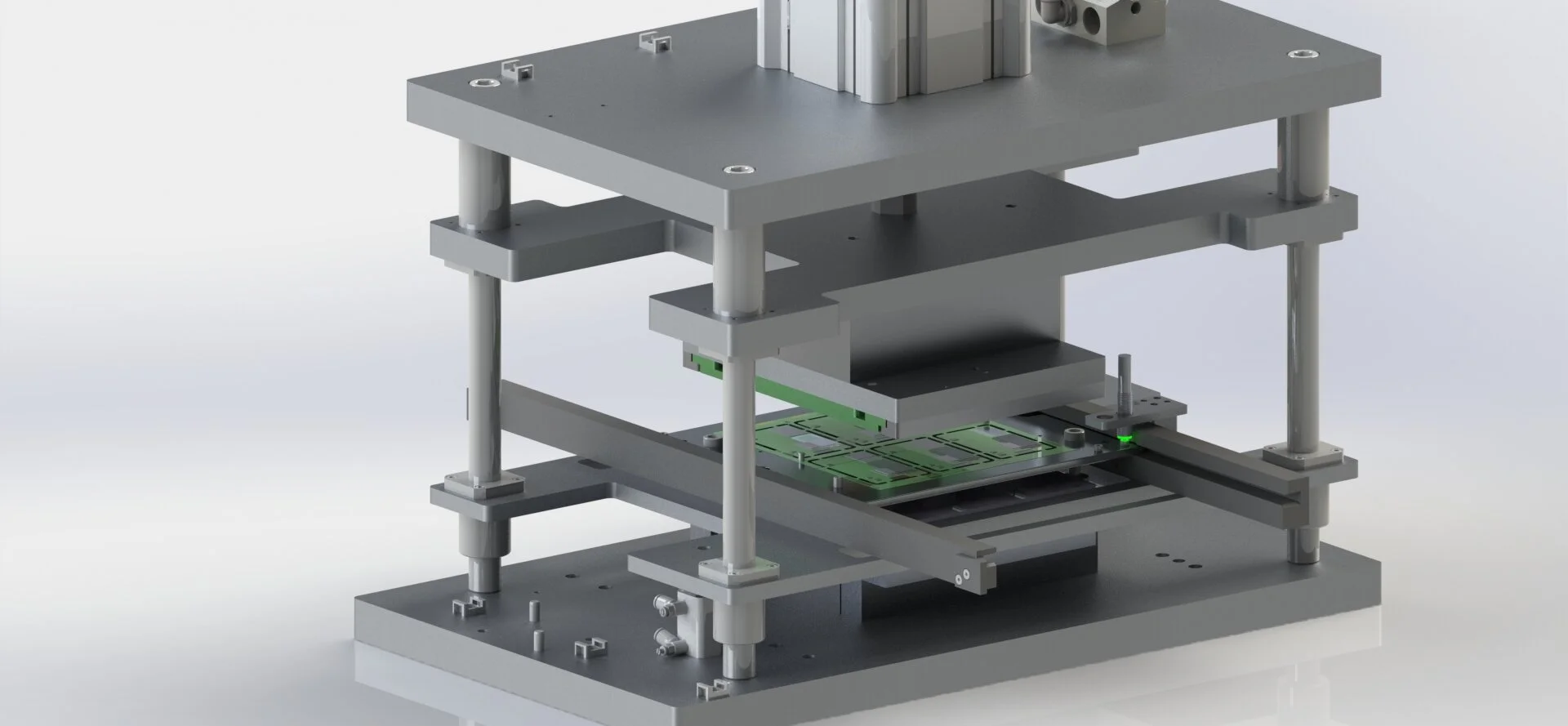 batery press iso.JPG