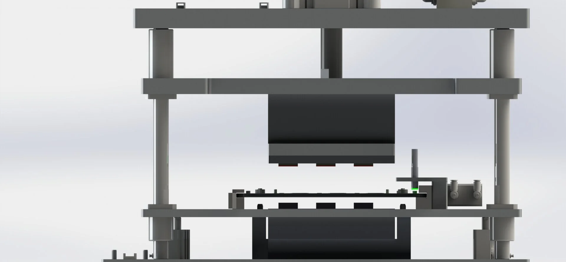 batery press side.JPG
