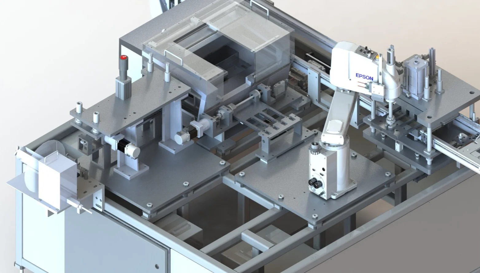 adhesive+laser+iso+bex+gaurd.jpg
