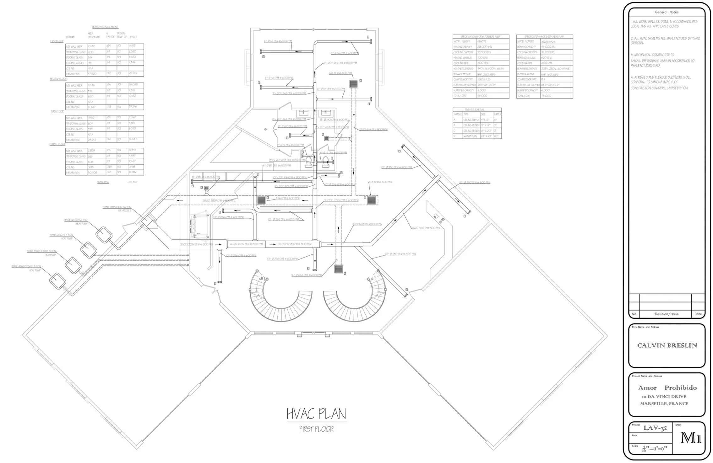 hvac+plan+Arch+D+%281%29.jpg