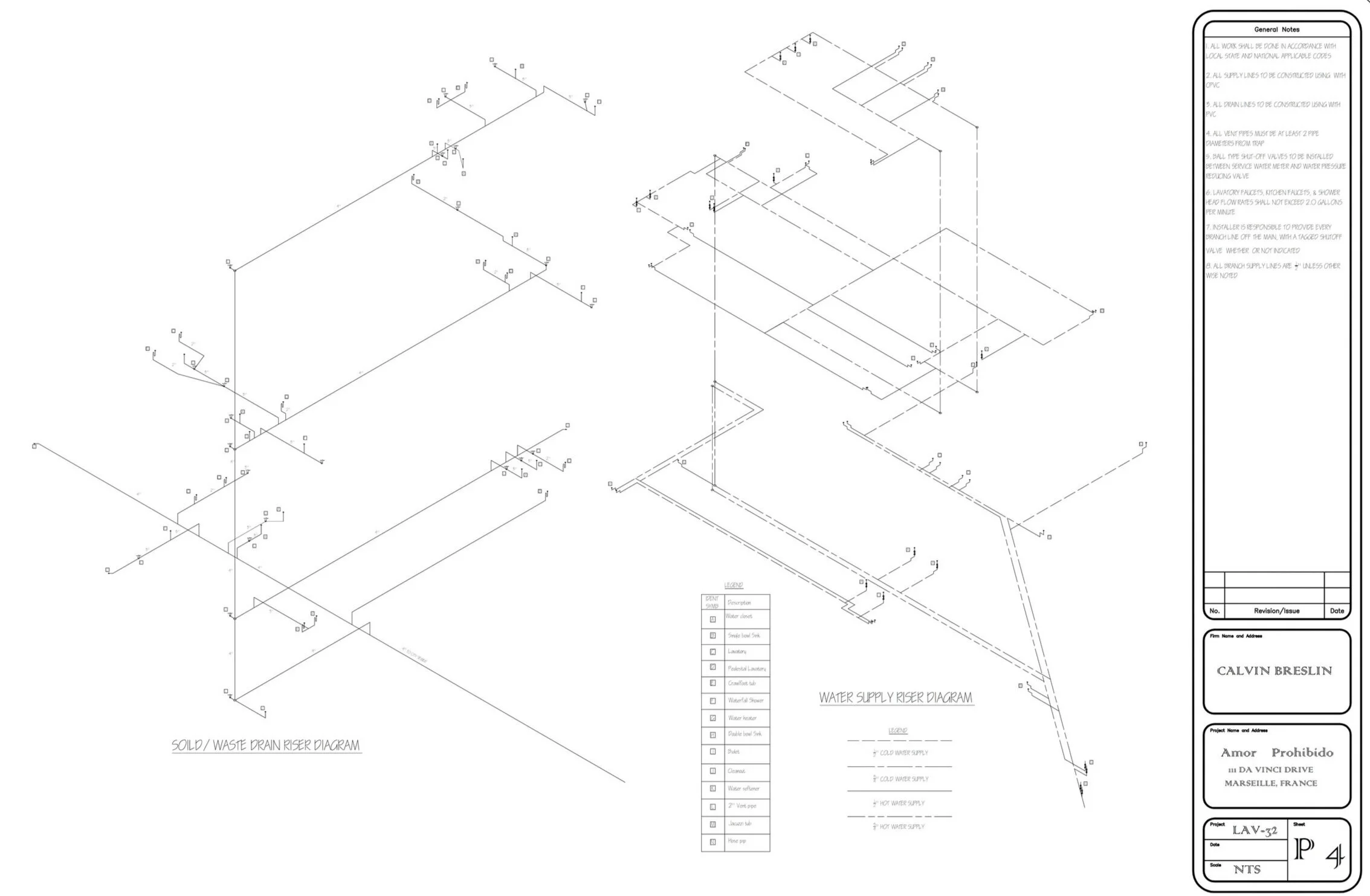 pluming+riser+diagram+Arch+D+%281%29.jpg