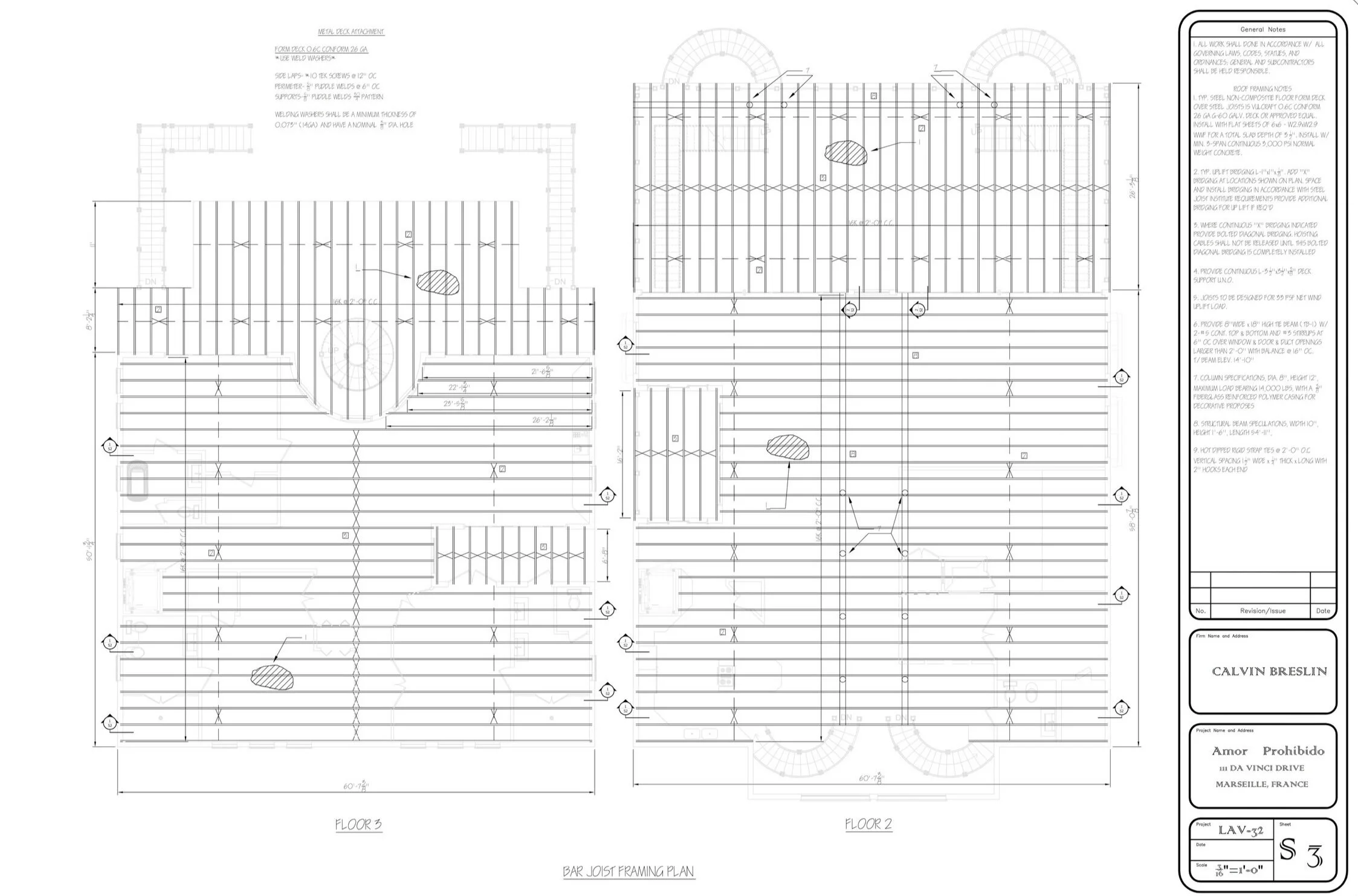 bar+joist+plan+Arch+D.jpg