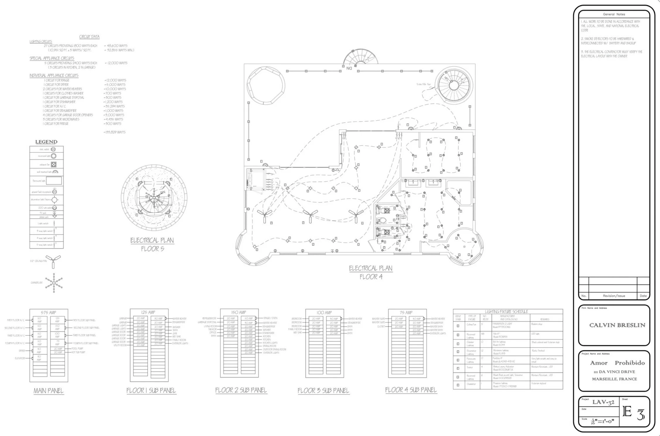 electrial+plan3+Arch+D.jpg